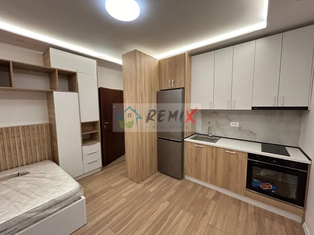 🌊✨ Super studio apartment for rent on Durres Beach, near Vila Herta!