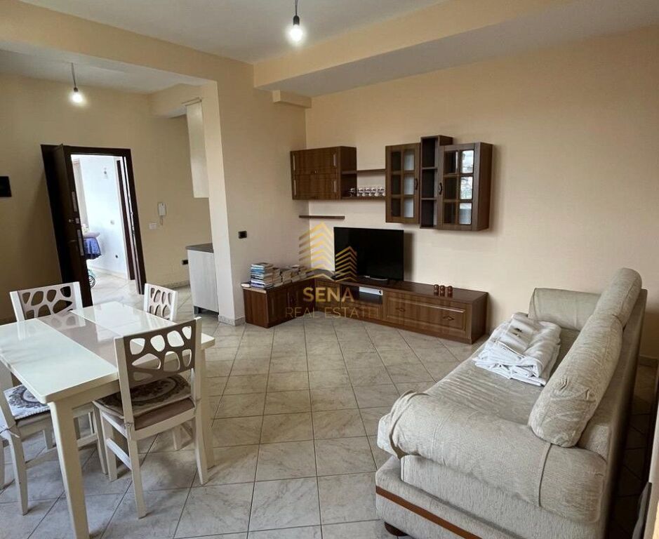 Rent, Private Entrance, 2+1+balcony, Kodra e Priftit, 45,000 Leke/Month