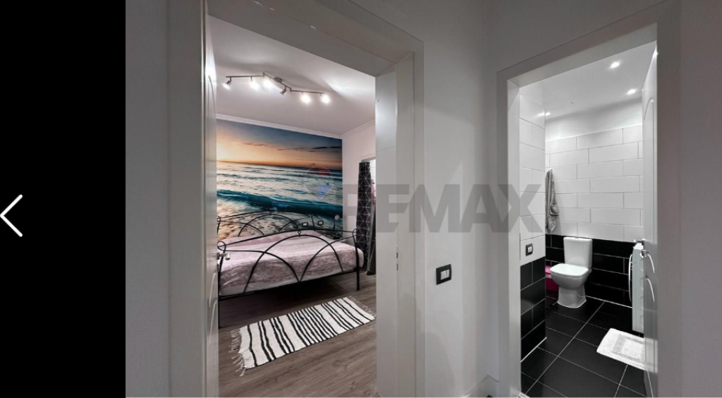 Apartament per shitje 2+1+2 tek Rruga e Kavajes