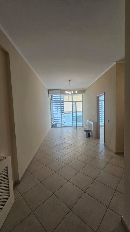 Apartament 1+1 per shitje Kika 2 !