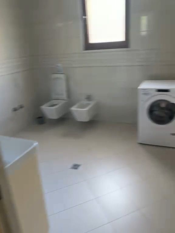 Apartment 2+1