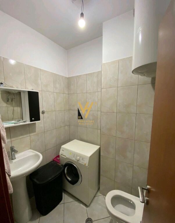 FOR RENT 2+1+BLK APARTMENT IN ASTIR 550 EURO