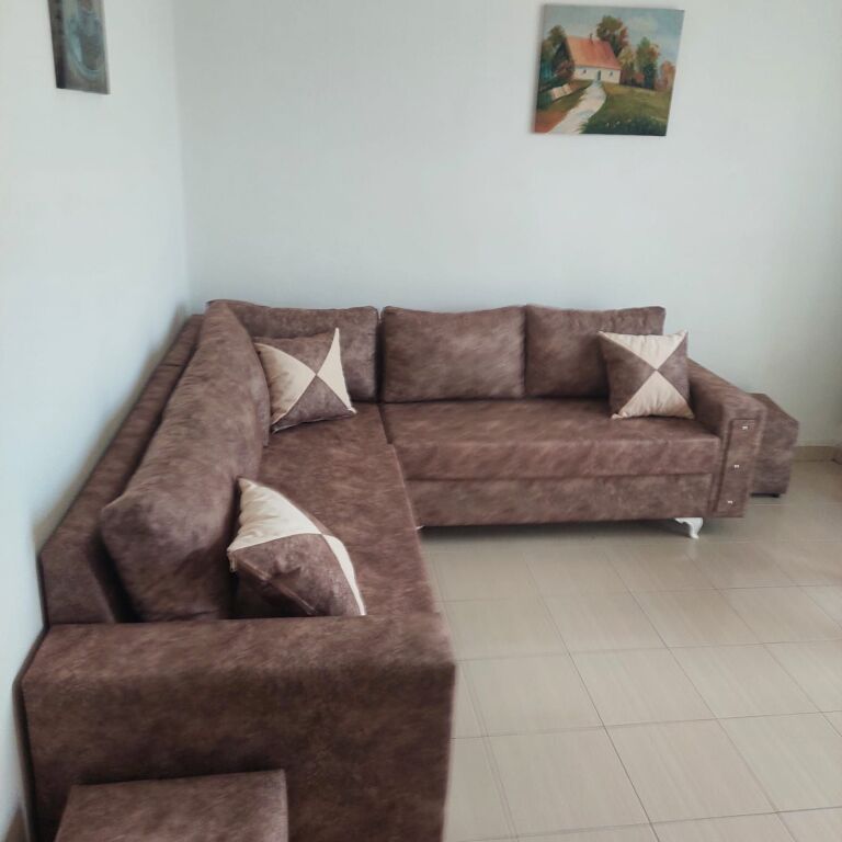 1+1,35,000 lek,Behind Lavazh 007,Jordan Misja Street