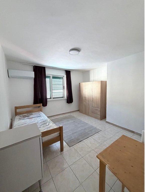 Apartment 2+1+2 for Rent, Ballet School, near Bar "Lej & Laj"