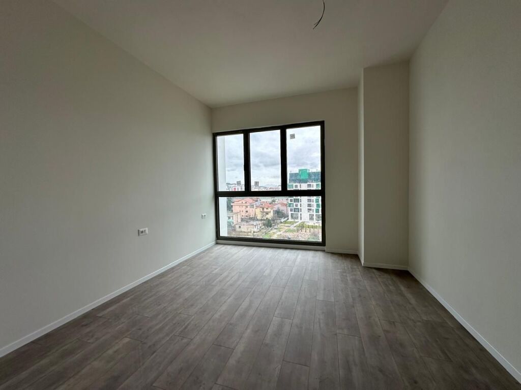 🏢Nuovo Boulevard, Park Avenue locali commerciale in affitto per uffici 3+1+2, vuoto 1.000 Euro (trattabile)
