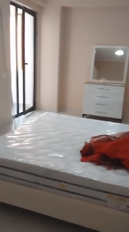 Apartment 2+1+2 for rent Urban Gate !