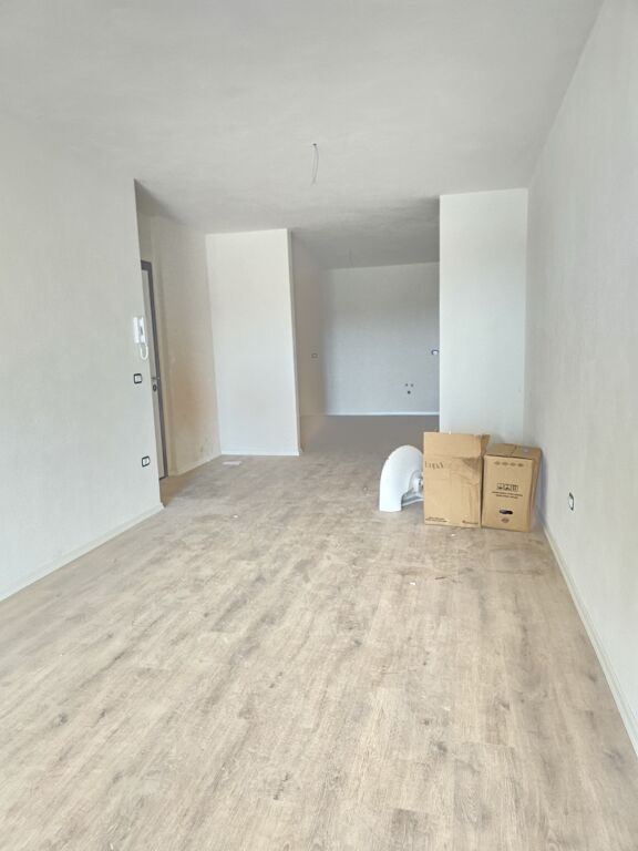 Appartamento in vendita 2+1+2 a Turdiu