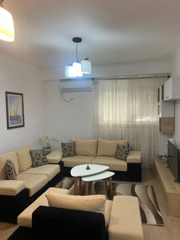 Apartment For Rent 3+1 At Kodra e Diellit (ID B230213) Tirane