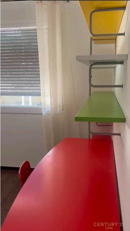 Apartment 2+1 For Rent Long Hill Residence
