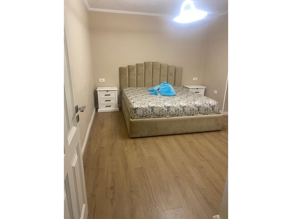 Apartment 2+1 For Rent near Bami's Grave, Tirana | 120 m² Premier142744