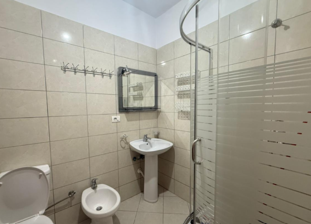 FOR RENT APARTMENT 1+1 – ASTIR