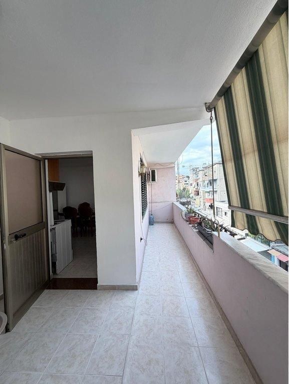 Apartment 2+1+2 for Rent, Ballet School, near Bar "Lej & Laj"