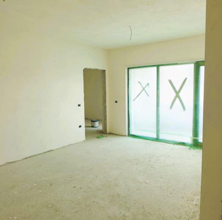 🔥 Apartament 2+1 në Shitje te Mara Residence ne Don Bosko✨