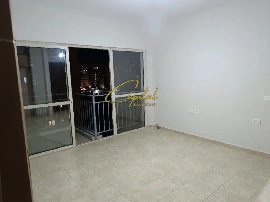UFFICIO IN AFFITTO 50 M2 EX CAMPO DI AVIAZIONE 40.000 LEKE