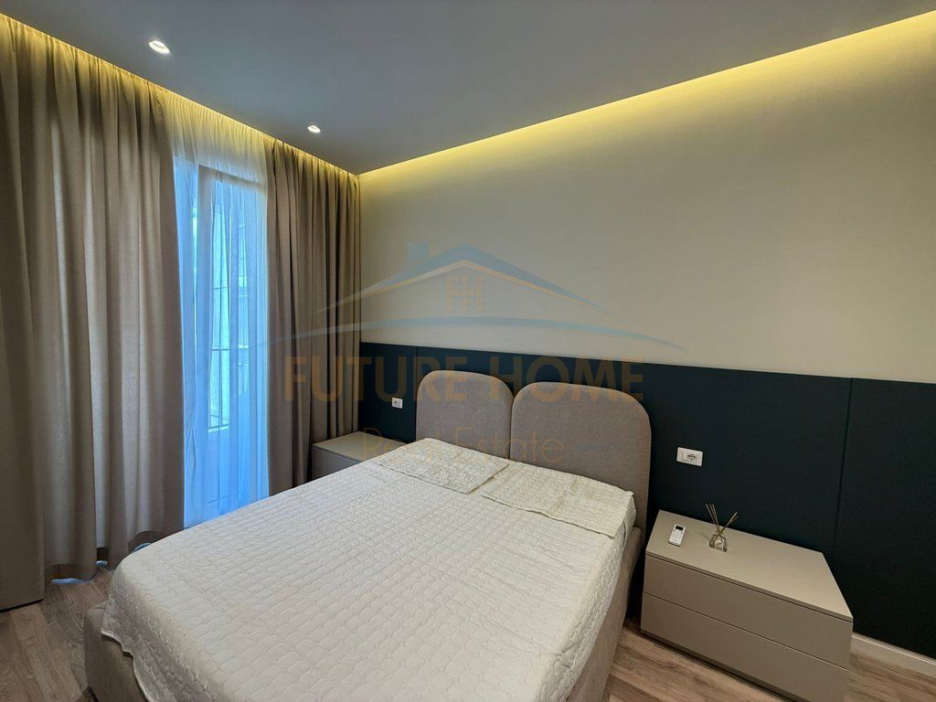 Qera , Apartament 1+1 , Komuna e Parisit , Tiranë
