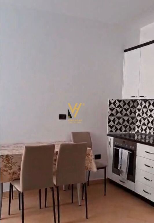 APARTMENT 2+1+2BLK FOR RENT IN ASTIR 40,000 LEKE