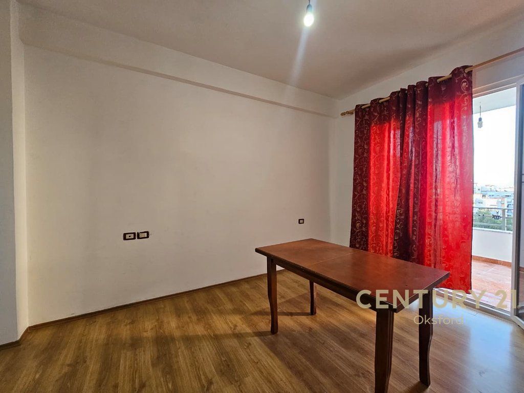 AFFITTASI APPARTAMENTO 2+1 A YZBERISHT OKS142732