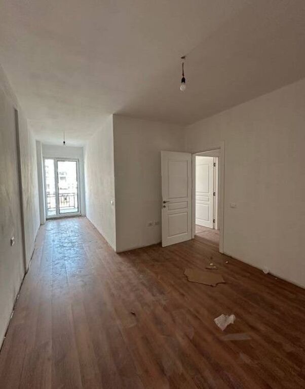 Shitet Apartament 2+1 tek Mirabella Residence, Oxhaku