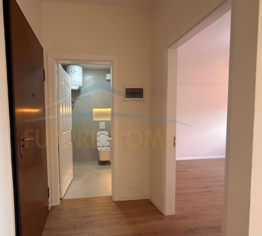 shes , Apartament 2+1+2, Unaza e Re UNA69752