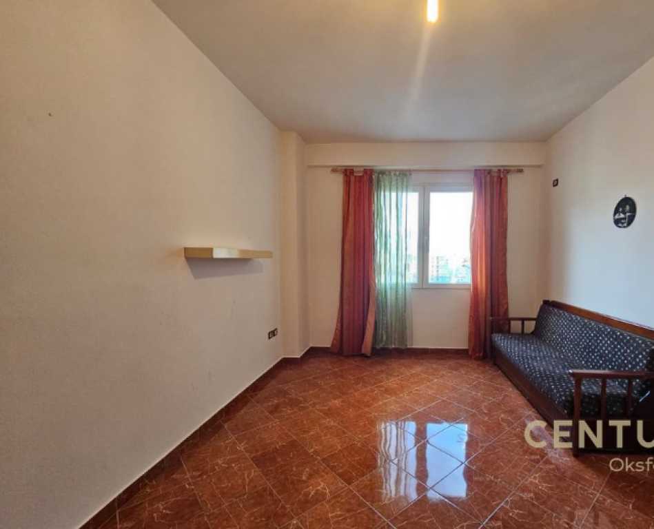 JYZBERISHT, APPARTAMENTO 2+1 IN AFFITTO