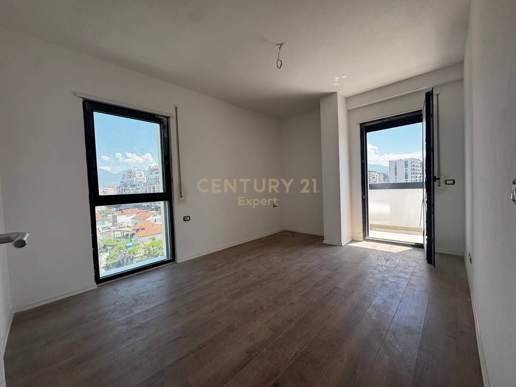 Vendesi appartamento 2+1 presso la Residenza “Liv” – Ex Campo di Aviazione