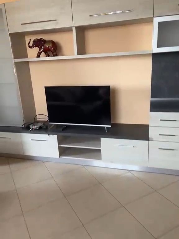 Apartment 2+1
