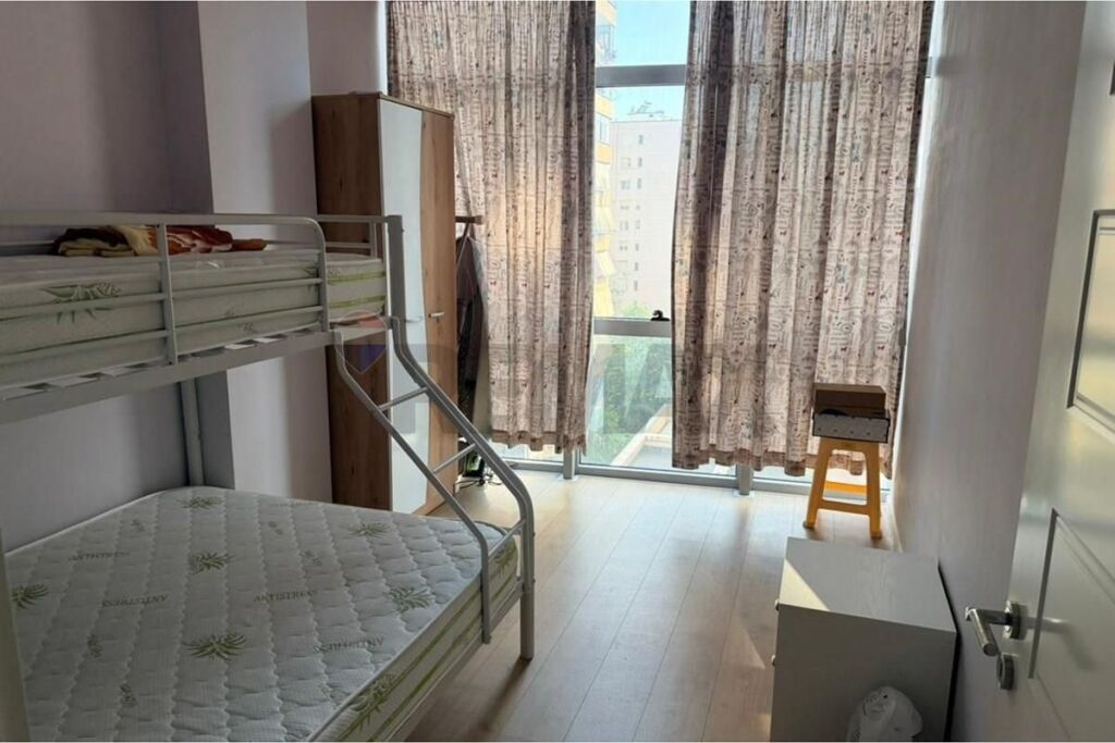 Appartamento 2+1 in affitto, Via Kavaja