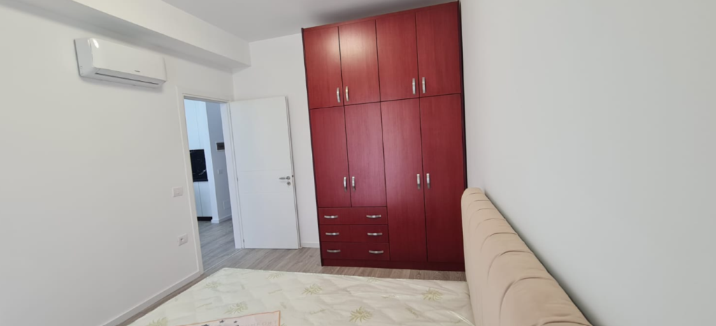 JEPET ME QIRA APARTAMENT 1+1 – URBAN GATE, ASTIR