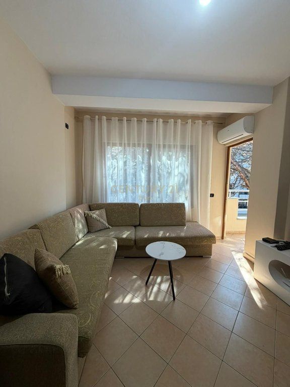 Apartment 1+1 For Sale in Mali i Robit, Durrës !