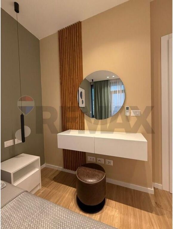 Appartamento 1+1 in affitto Lake View