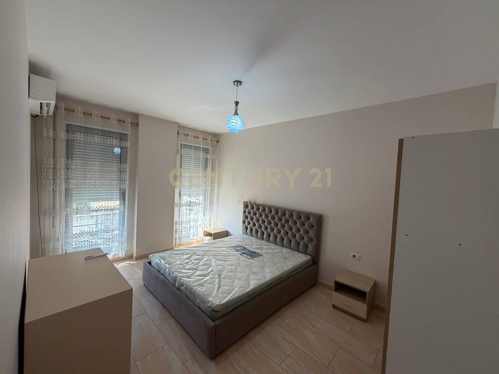 Apartament 3+1+ Garazhd me qira, Don Bosko . ALFA142742