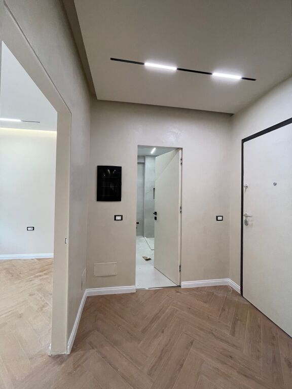 🏠Apartament Modern 2+1+2 Për Shitje tek Ish-Ekspozita