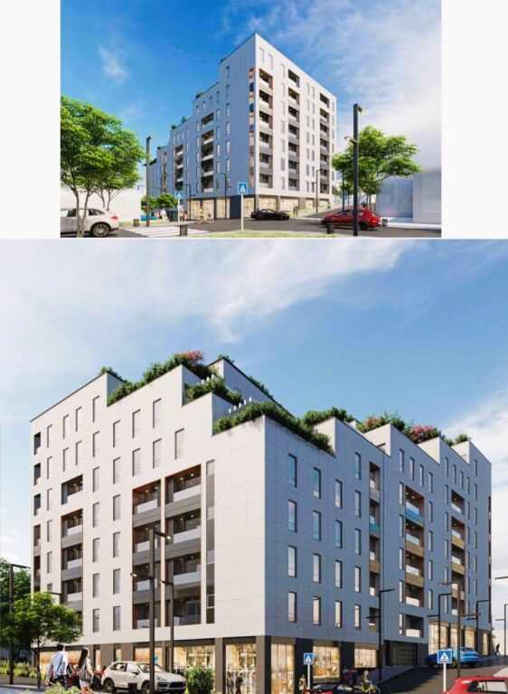 ✨Apartment 1+1 for sale in Ali Demi