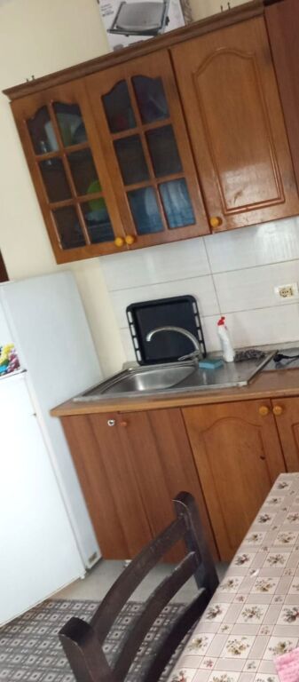 GARSIONERE 25000 LEKE.ASTIR