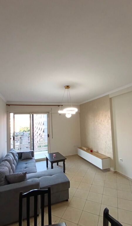 Appartamento in affitto - Delijorgji