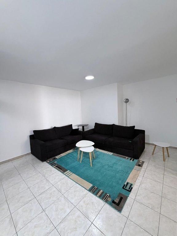 Apartment 2+1+2 for Rent, Ballet School, near Bar "Lej & Laj"