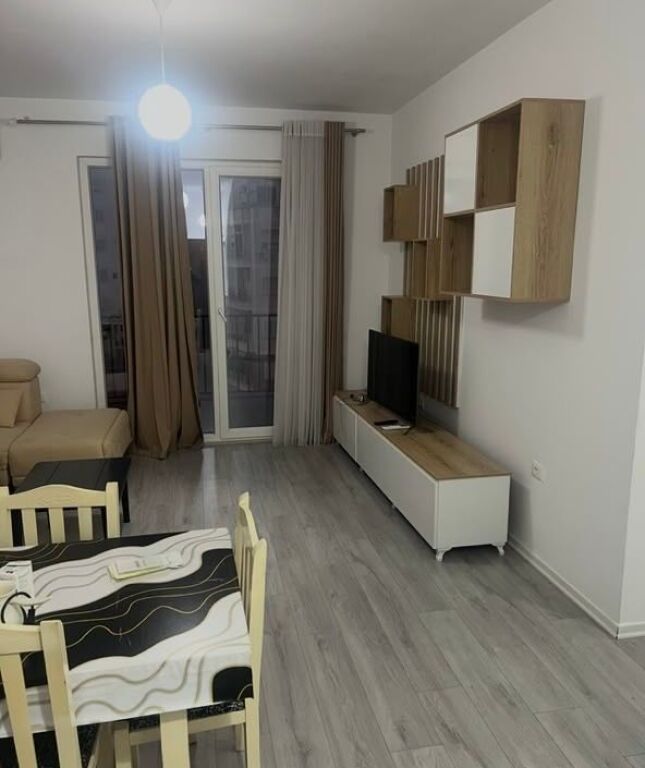For rent 2+1 Grand Gallery Yzberisht 600 thousand lek