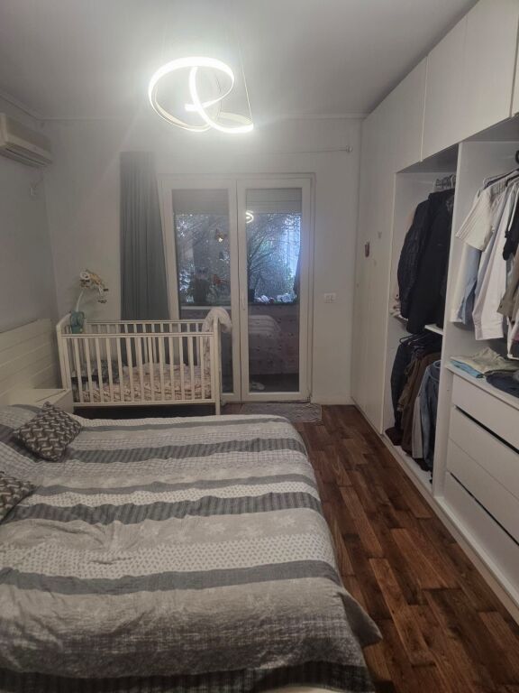 Apartment 2+1 for rent General Directorate of Police !