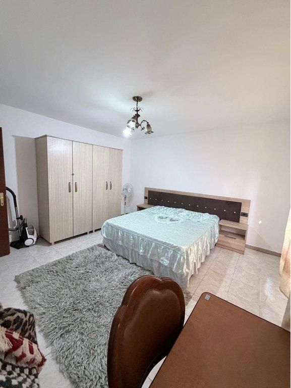 Apartment 2+1+2 for Rent, Ballet School, near Bar "Lej & Laj"