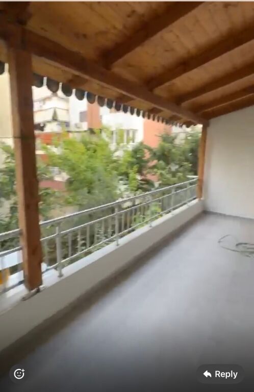 2+1, peti liq i thate street, 700 euro