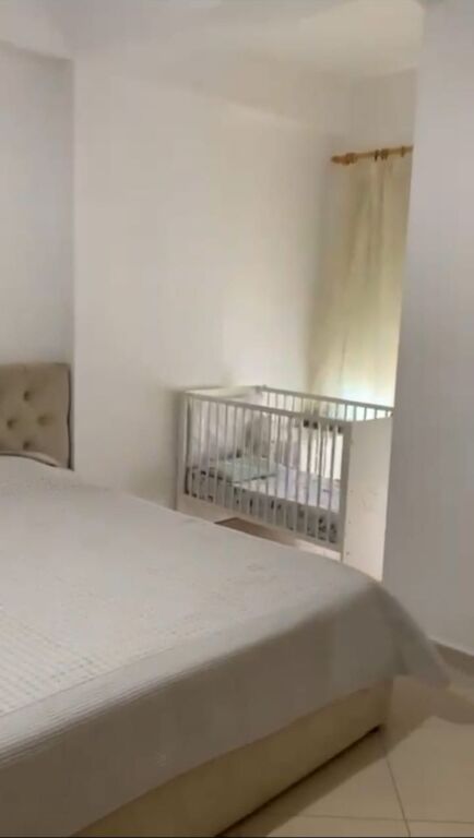 2+1 apartment for sale at the Golden Park Complex