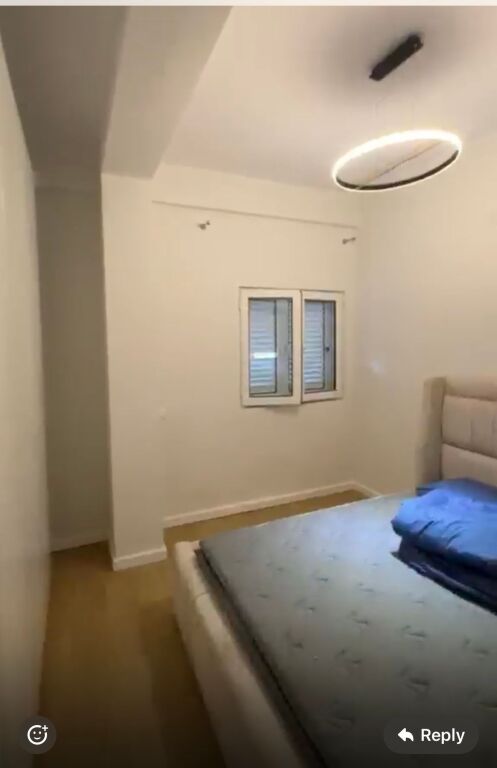 2+1, peti liq i thate street, 700 euro