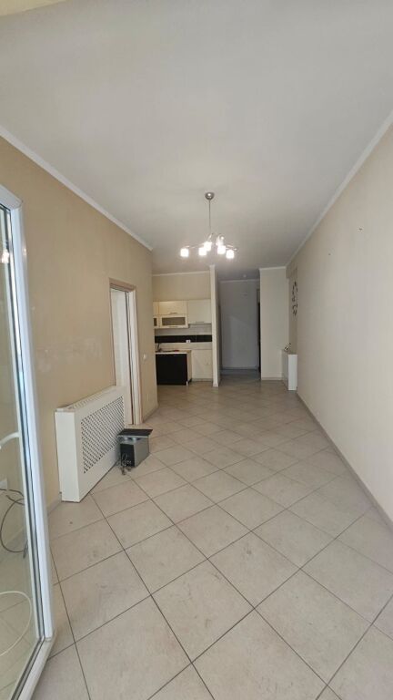 Apartament 1+1 per shitje Kika 2 !
