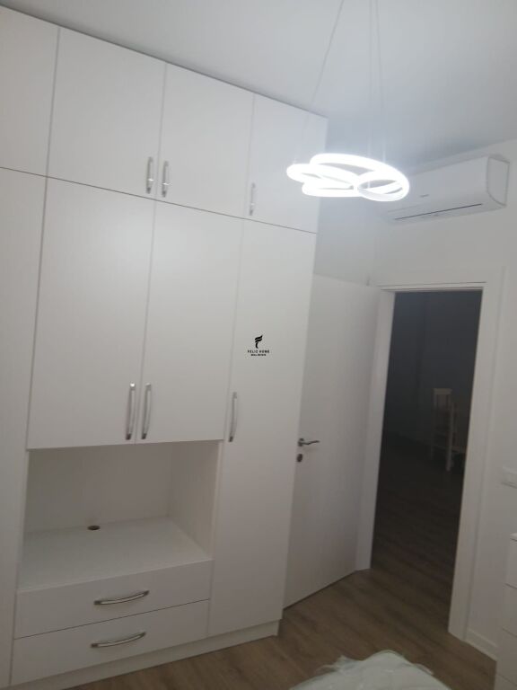 APARTAMENT ME QERA 2+1 SAUK 60.000 LEKE FH-78790