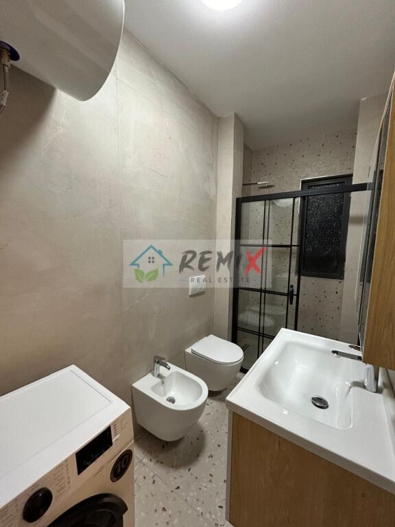 🌊✨ Super studio apartment for rent on Durres Beach, near Vila Herta!