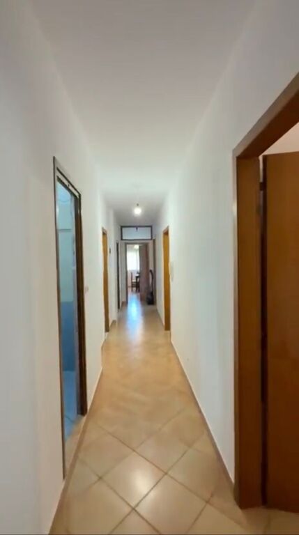 4 Apartments for sale for 165,000€