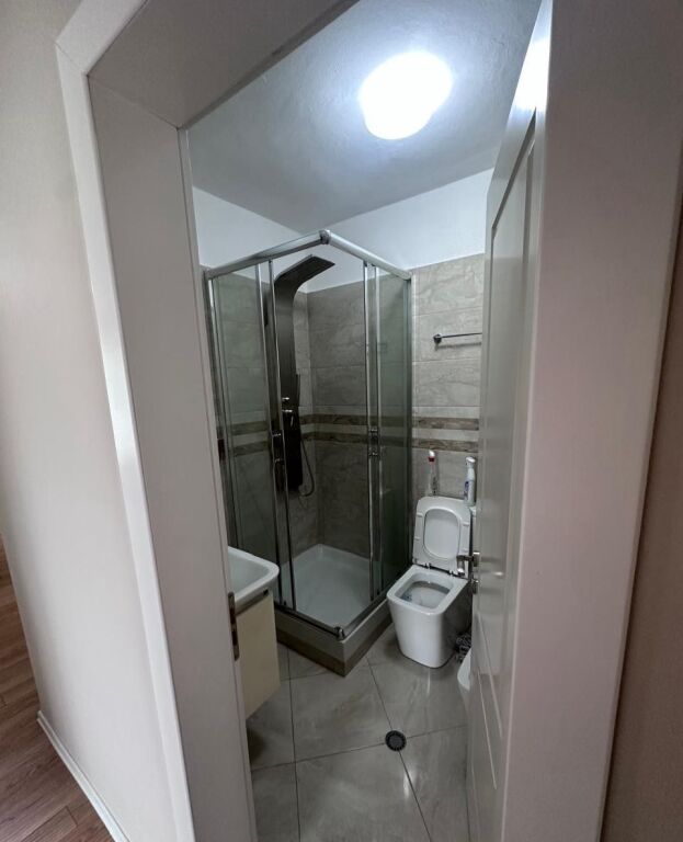 Rent | Apartament 2 + 1 | Liqeni i Thatë | 700 €/month