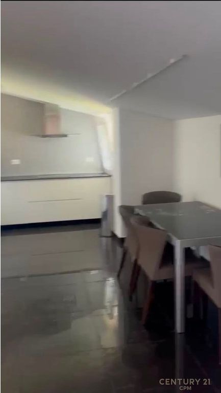 Apartment 2+1 For Rent Long Hill Residence

