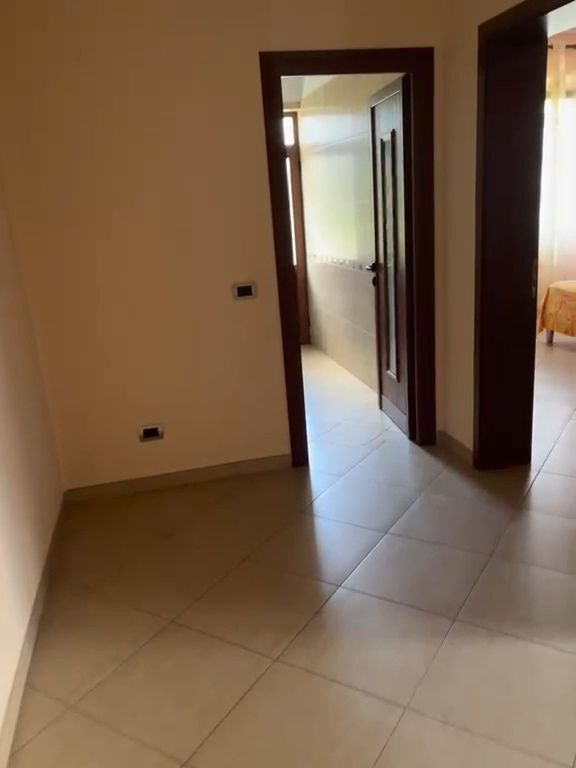 Apartment 2+1