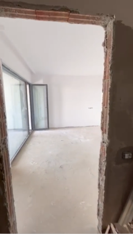🏊‍♀️Vendesi in vendita 1+1 a Gjiri i Lalzit, Turquoise Marina🔥